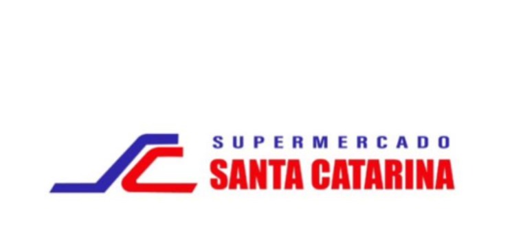Logo Cliente 2